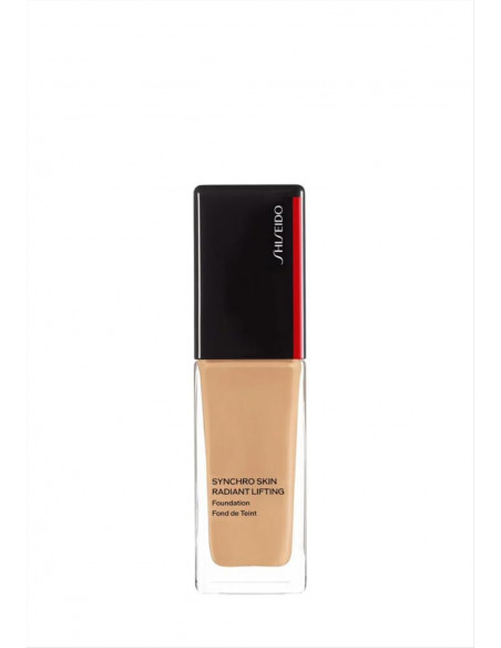 SHISEIDO SS RADIANT LIFTING FONDOTINTA