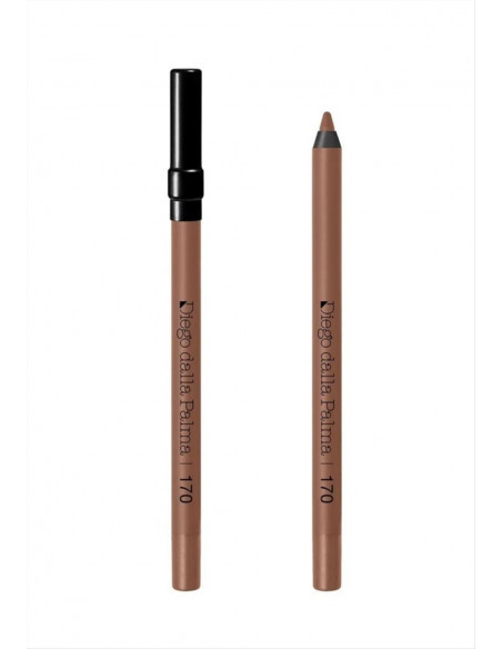 Diego dalla Palma STAY ON ME LIP LINER 170
