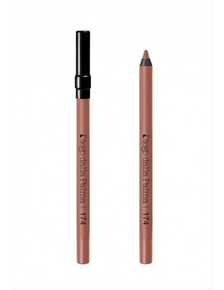 Diego dalla Palma STAY ON ME LIP LINER 174