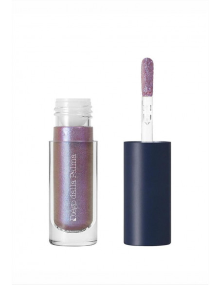 Diego dalla Palma Stardust - Ombretto Liquido Metalizzato 51 Sparkle V