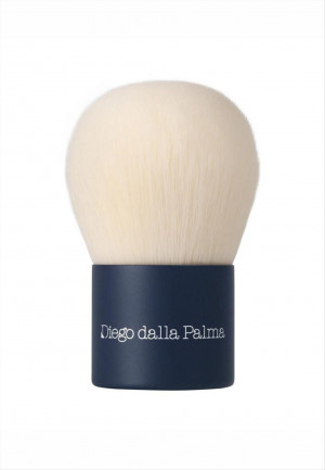 Diego dalla Palma Pennello Kabuki Viso E Corpo