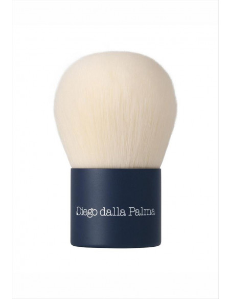 Diego dalla Palma Pennello Kabuki Viso E Corpo