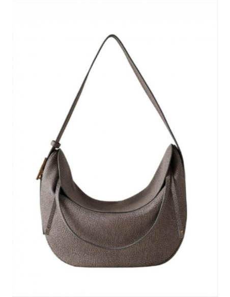 Borsa a spalla Borbonese