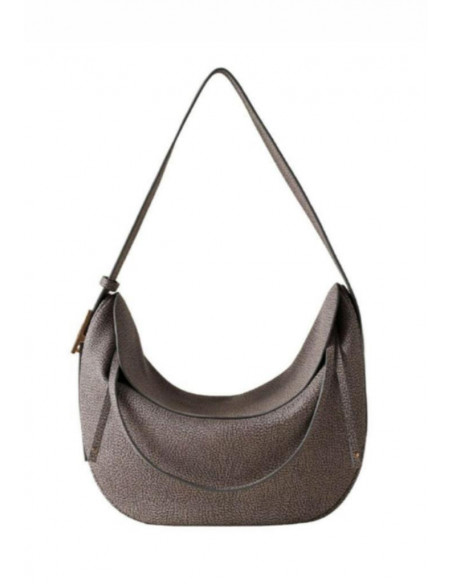 Borsa a spalla Borbonese