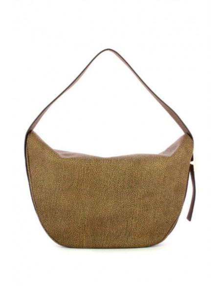 Borsa a spalla Borbonese