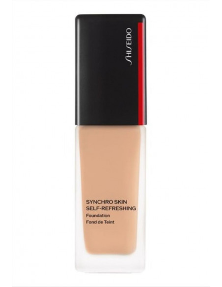 Shiseido Synchro Skin Fondotinta Auto-Rinfrescante N° 310