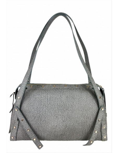 Bauletto Borbonese