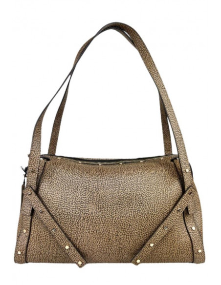 Bauletto Borbonese