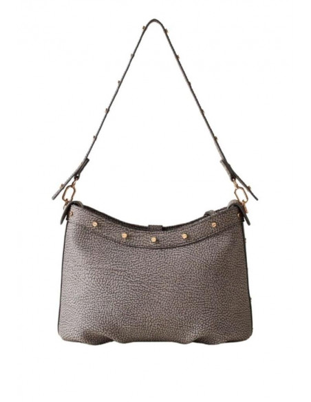 Borsa a spalla Borbonese