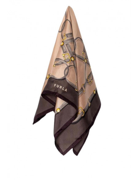 Foular Furla