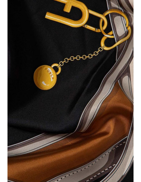 Foular Furla