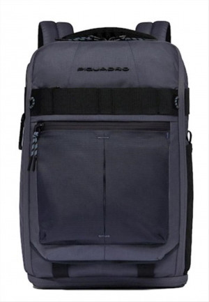 Zaino Piquadro