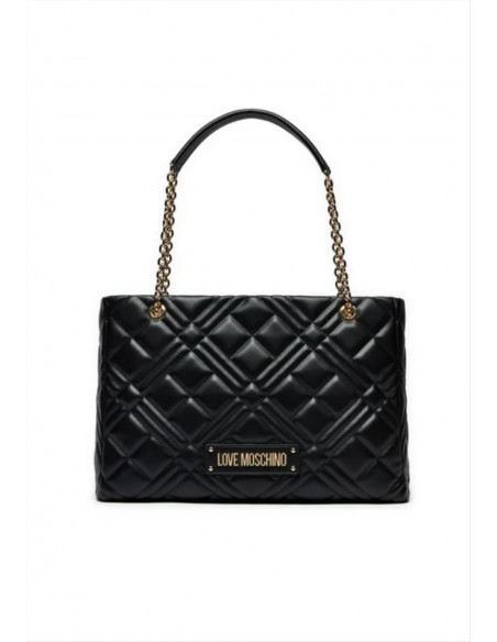 Shopping Love Moschino