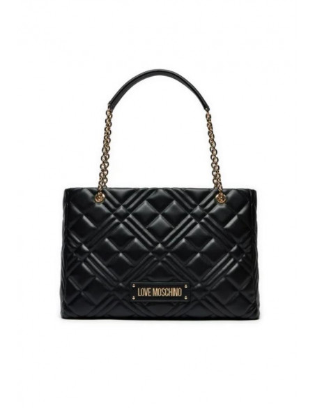 Shopping Love Moschino
