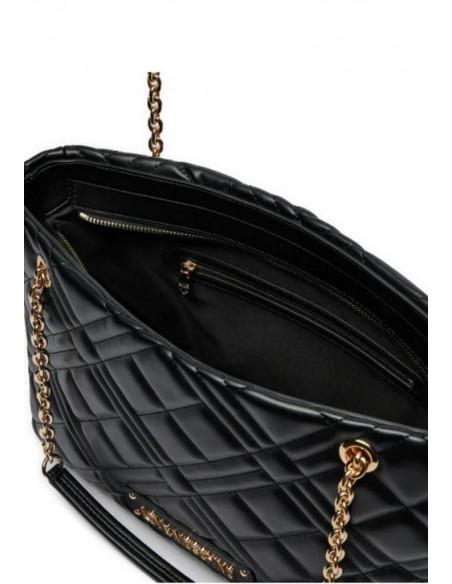 Shopping Love Moschino