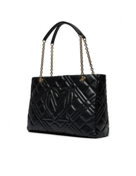 Shopping Love Moschino