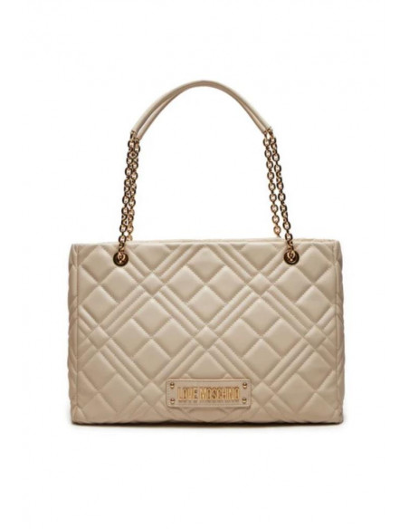 Shopping Love Moschino
