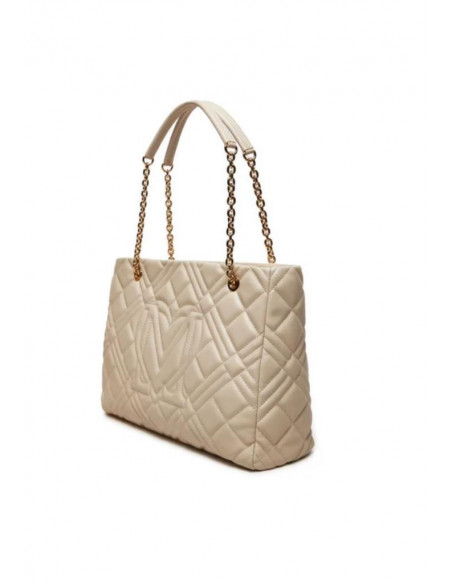 Shopping Love Moschino