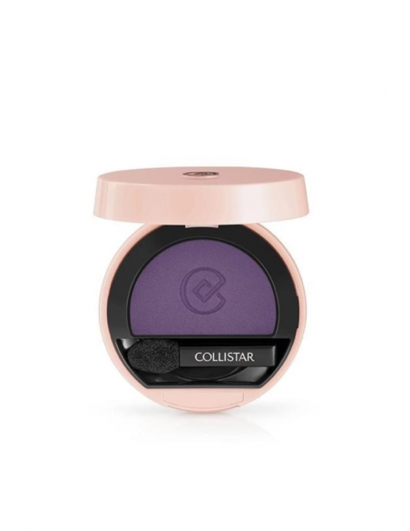 IMPECCABILE OMBRETTO COMPATTO COLLISTAR