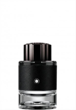 Mont Blanc Explorer Eau de Parfum 60 ml