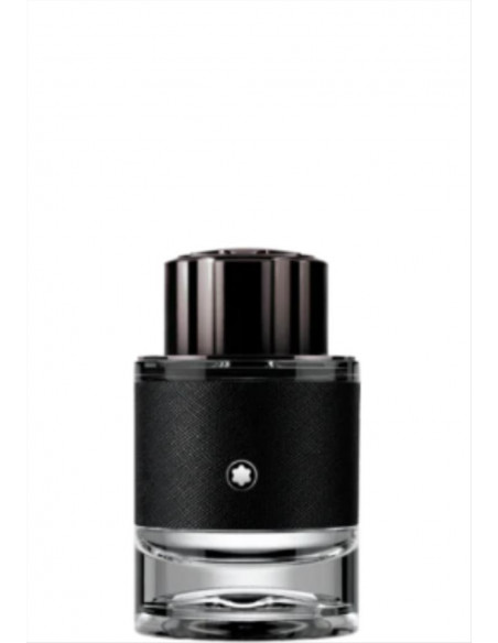 Mont Blanc Explorer Eau de Parfum 60 ml