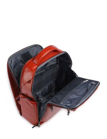 Zaino Piquadro