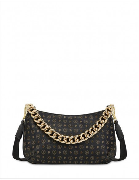 Borsa a spalla Pollini Heritage TE8490PP0FQ11