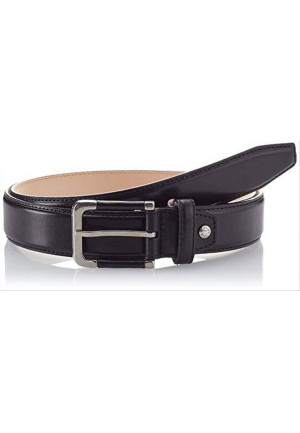CINTURA UOMO 35