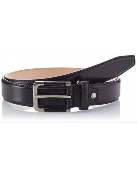 CINTURA UOMO 35