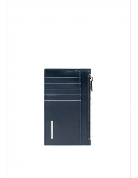 Portacarte Piquadro