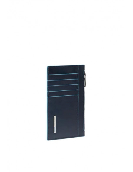 Portacarte Piquadro