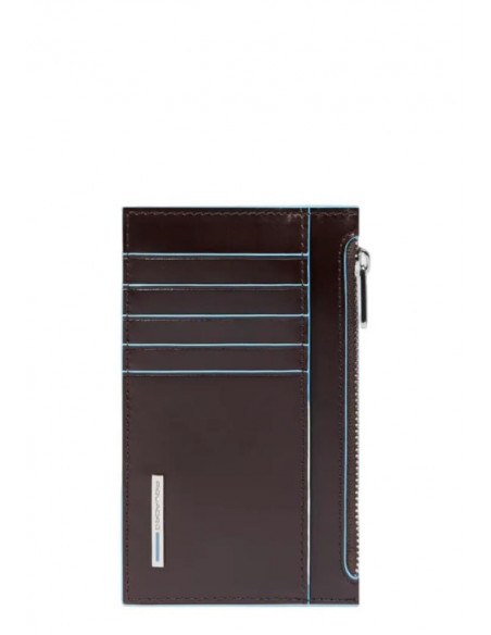 Portacarte Piquadro