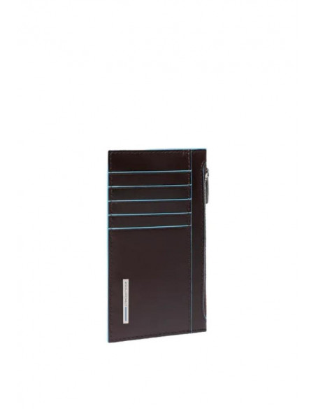 Portacarte Piquadro