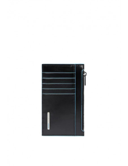 Portacarte Piquadro
