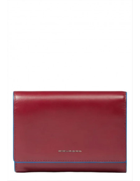Portafoglio Piquadro