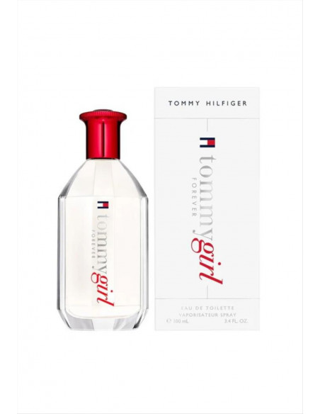 Tommy Girl Forever