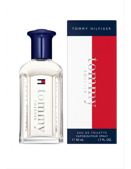 Profumo Tommy Hilfiger Forever edt
