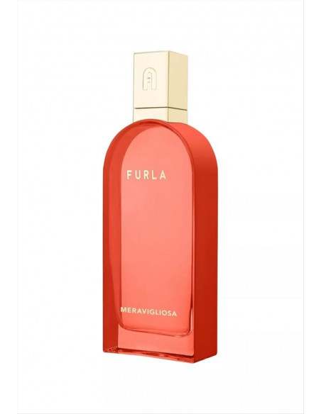 Furla Meravigliosa Eau De Parfum 100 Ml