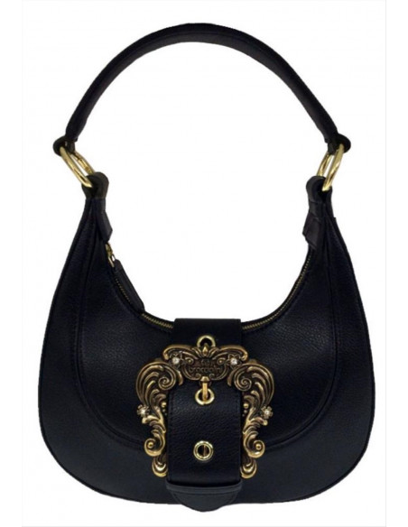 Borsa a spalla Braccialini