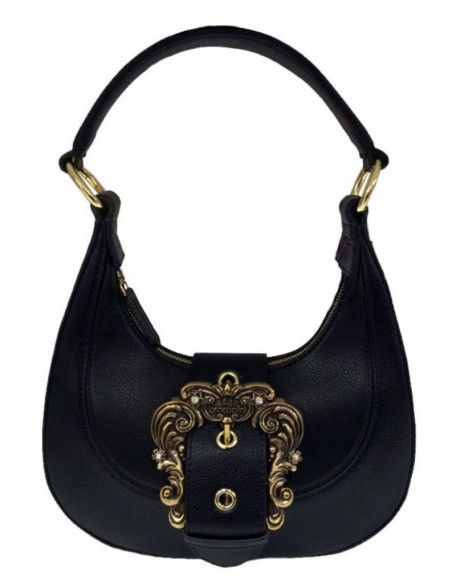 Borsa a spalla Braccialini