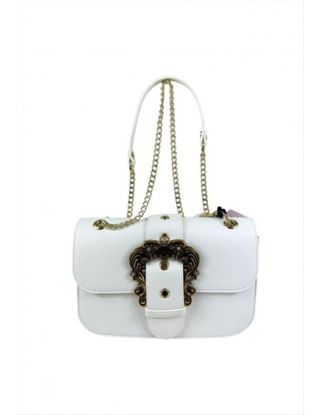 Borsa a spalla Braccialini