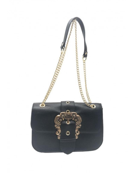 Borsa a spalla Braccialini
