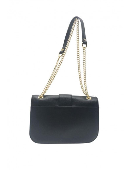 Borsa a spalla Braccialini