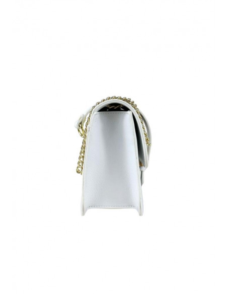 Borsa a spalla Braccialini