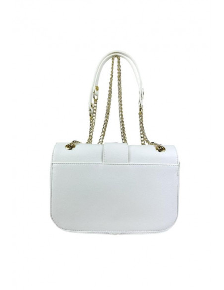 Borsa a spalla Braccialini