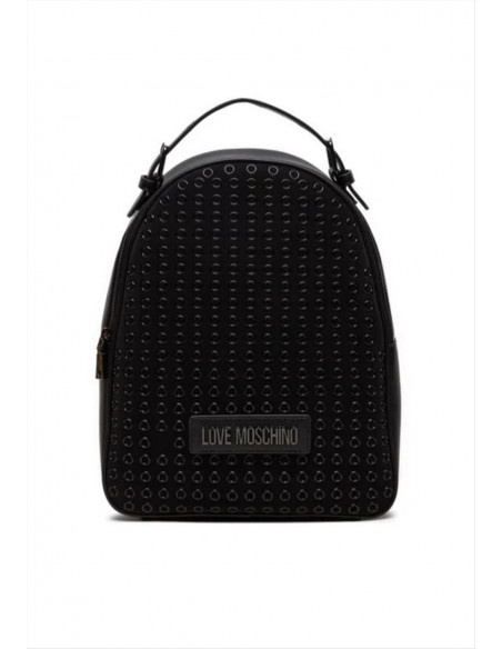 Zaino Love Moschino