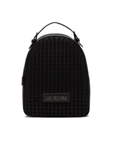 Zaino Love Moschino