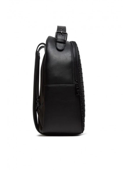 Zaino Love Moschino