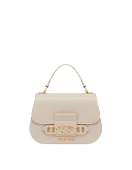 Borsa a mano Love Moschino