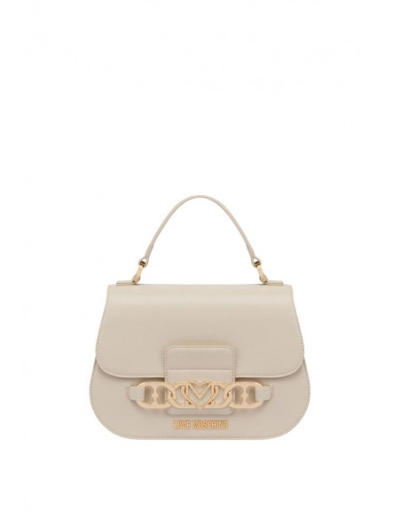 Borsa a mano Love Moschino